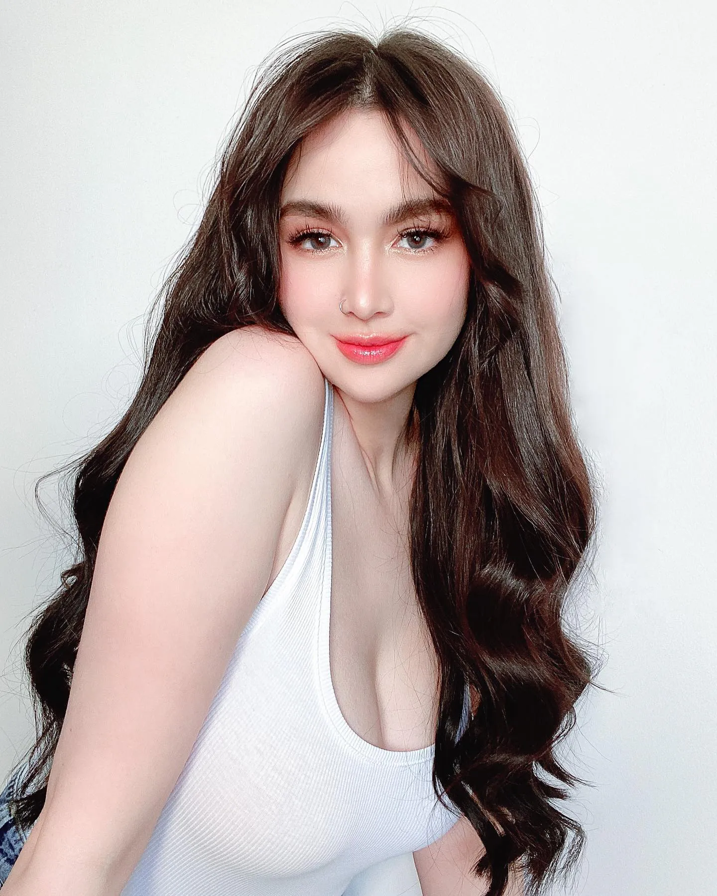 Kim Domingo - kim-domingo-16.webp